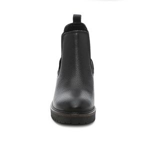 Bull Boxer Jessie 2 Chelsea Boot- Black